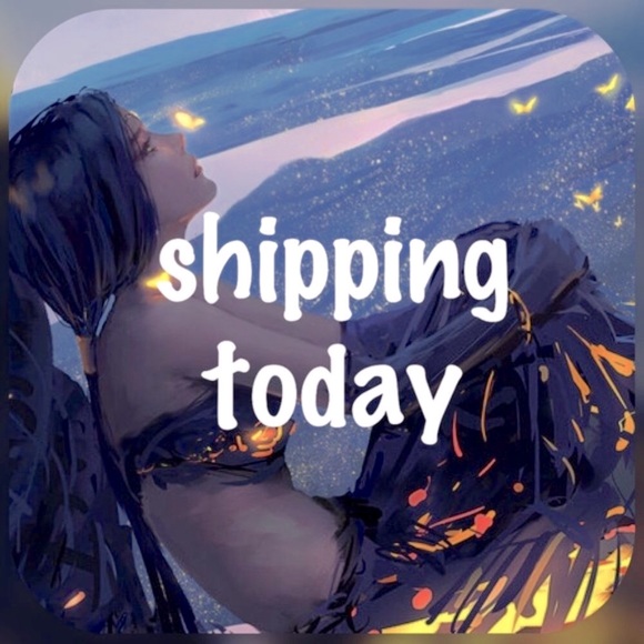 ༟༟ where ⁺ ｡ stars kiss ⁺ ｡ ♡u & i ⭐️ - Picture 3 of 7